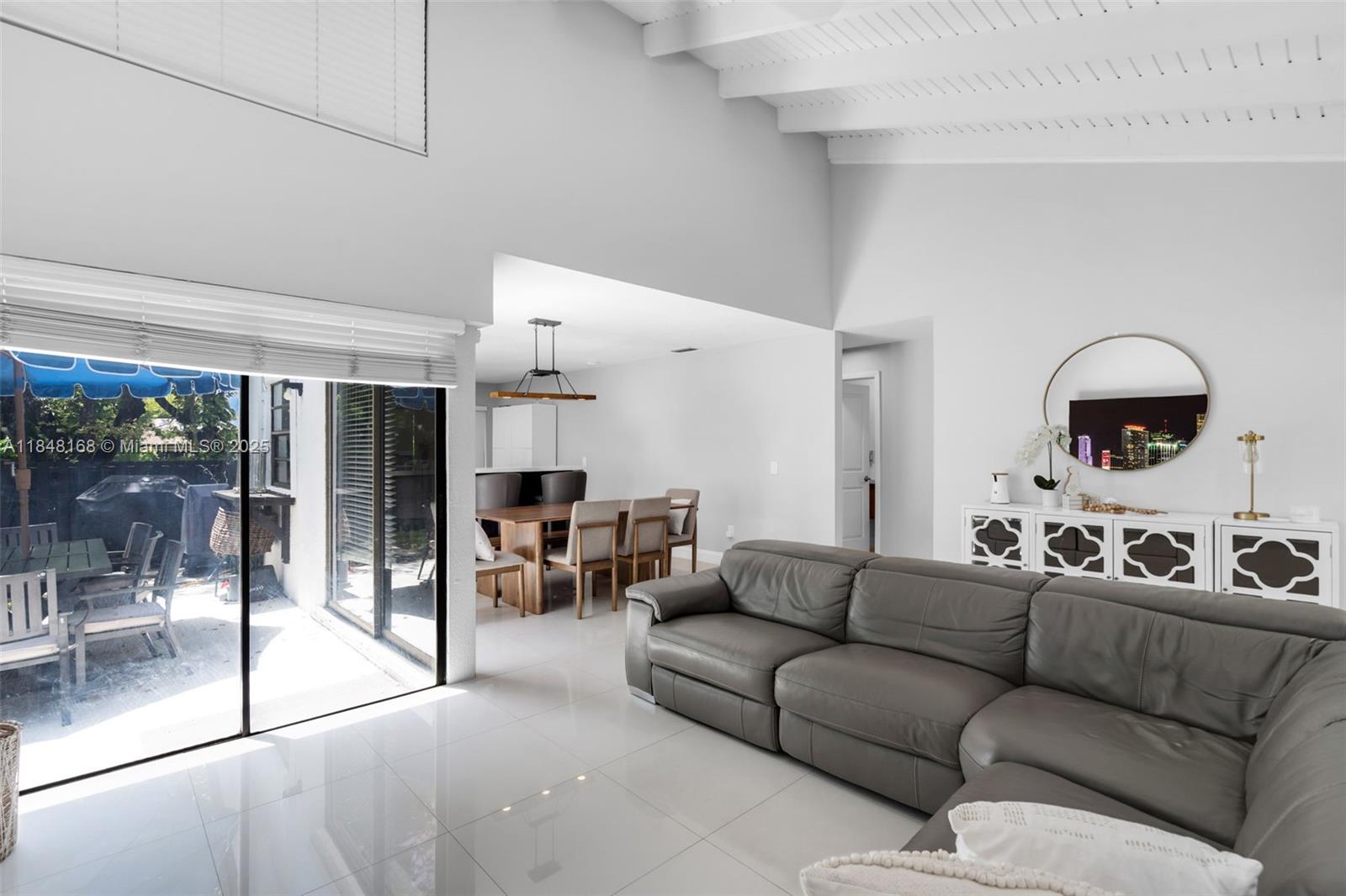 13564 SW 108th St Cir N