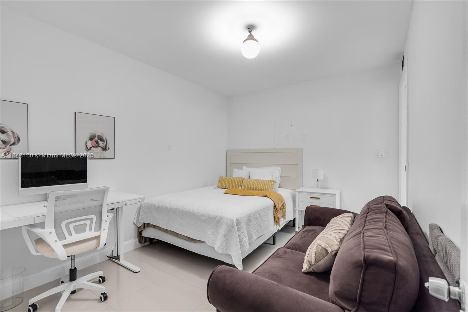 13564 SW 108th St Cir N