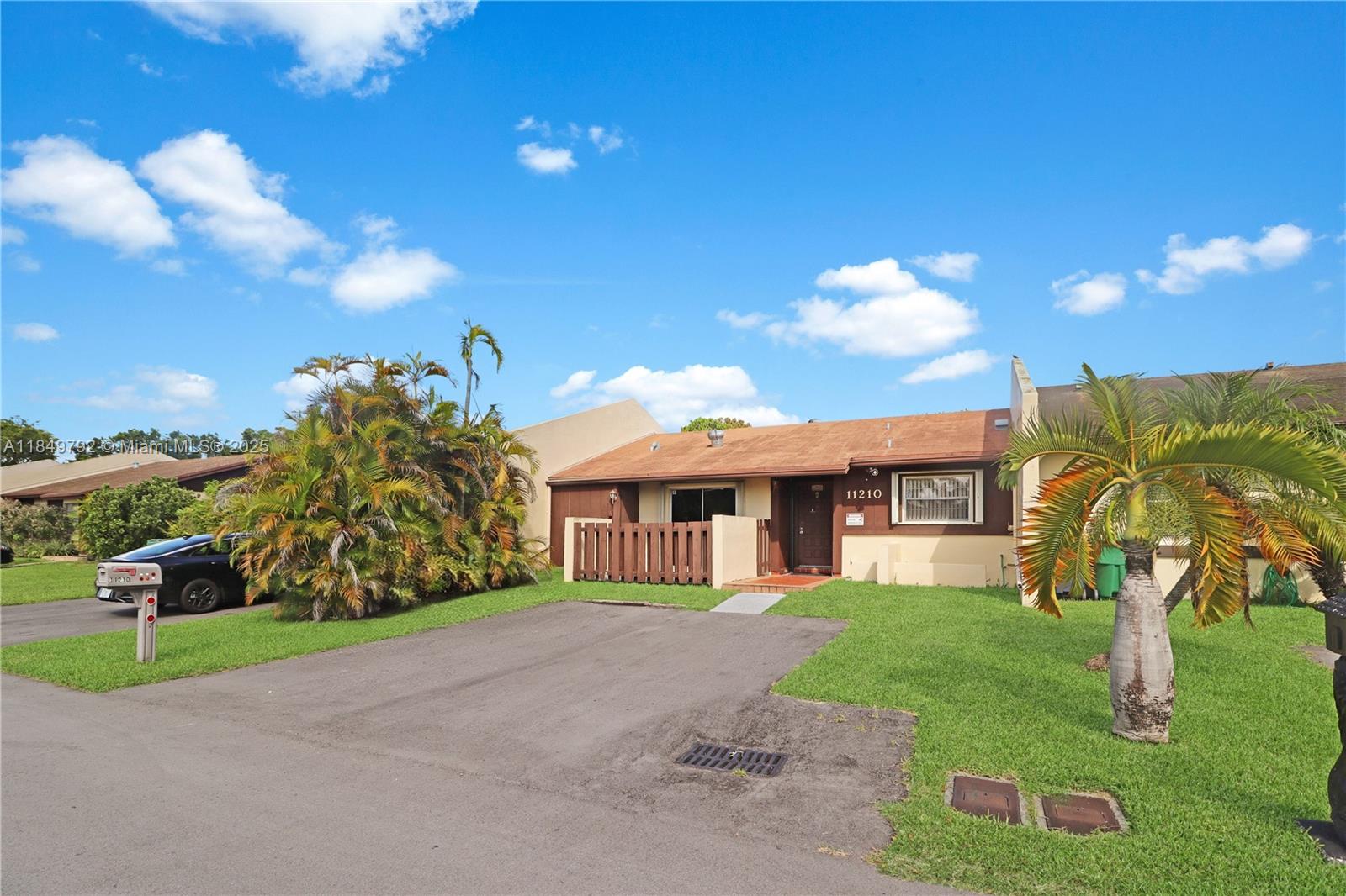 11210 SW 123rd Ave