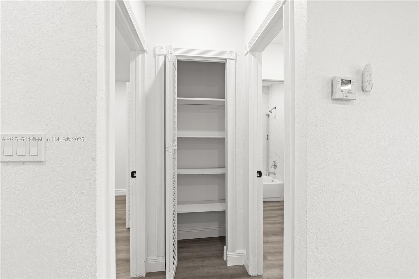 1400 NE 57th Ct # 302