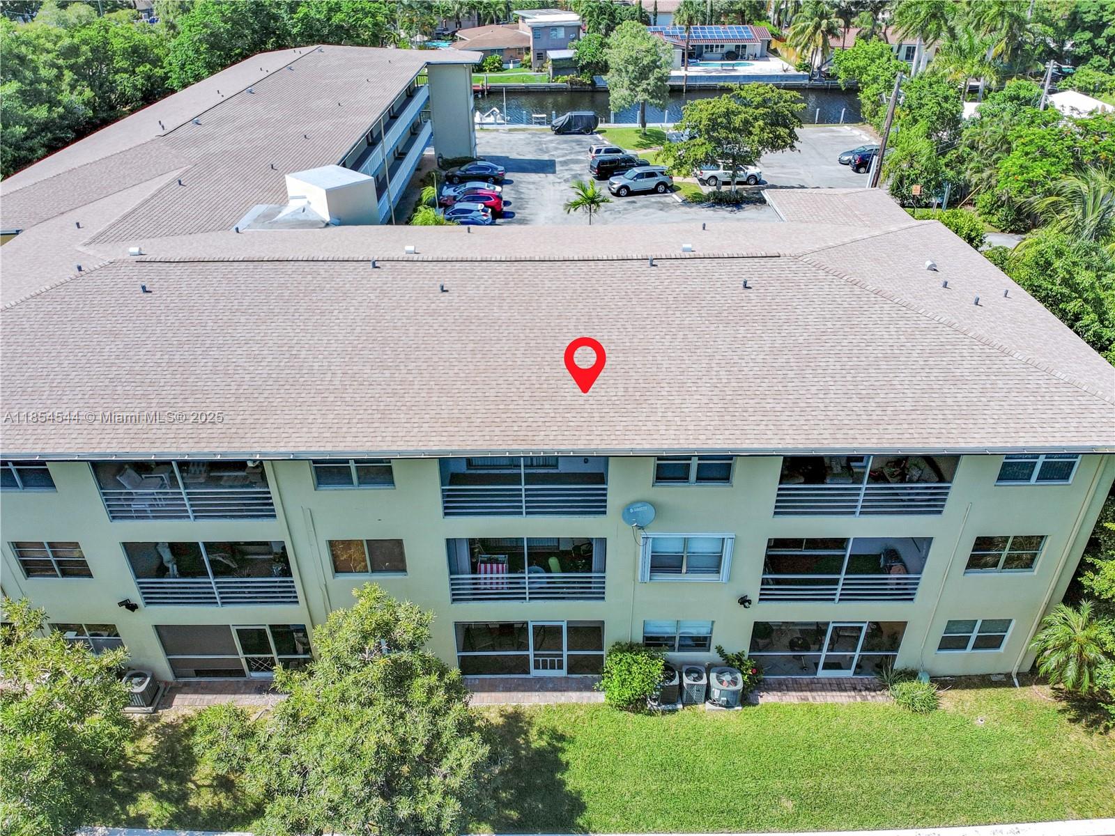 1400 NE 57th Ct # 302