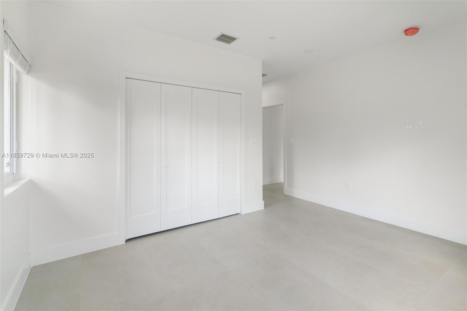 4767 SW 87th Ct # 4767