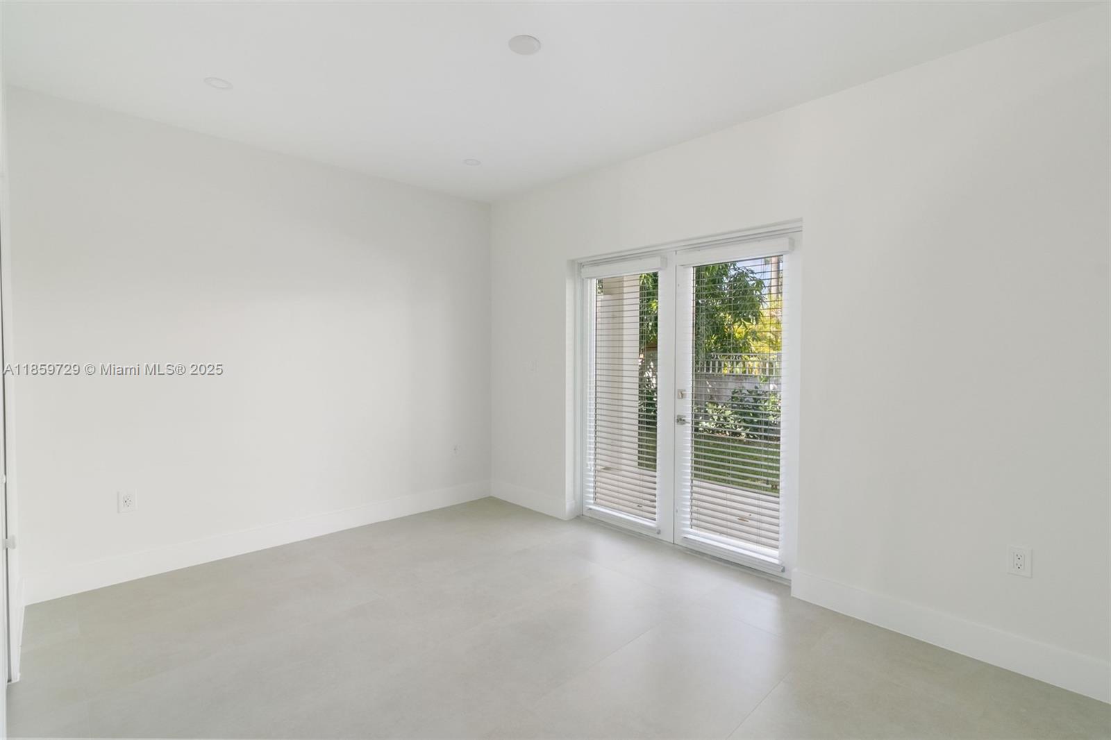 4767 SW 87th Ct # 4767