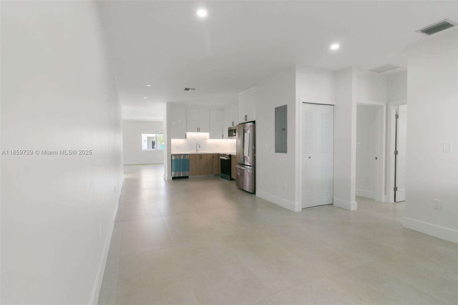 4767 SW 87th Ct # 4767