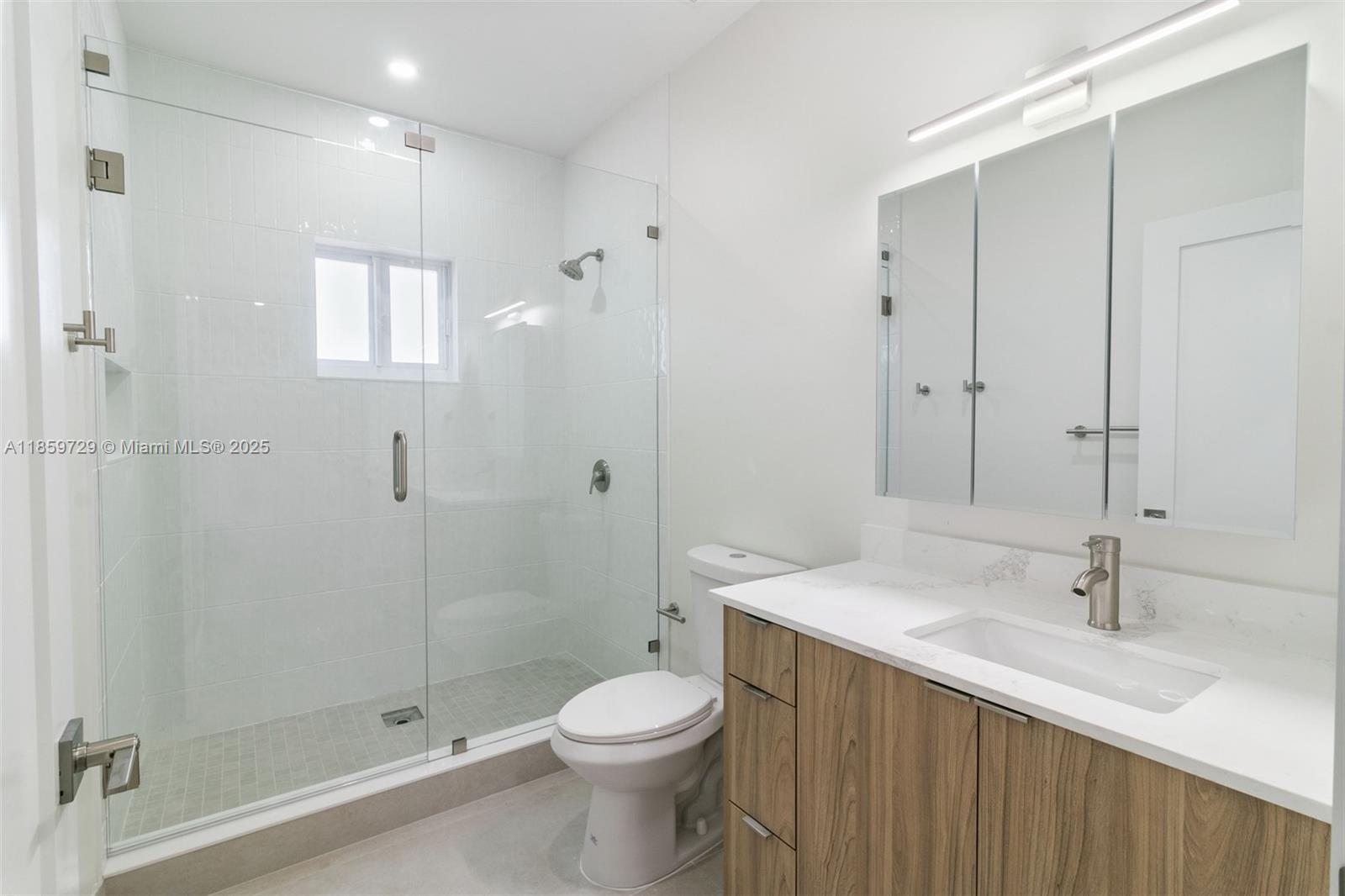 4767 SW 87th Ct # 4767