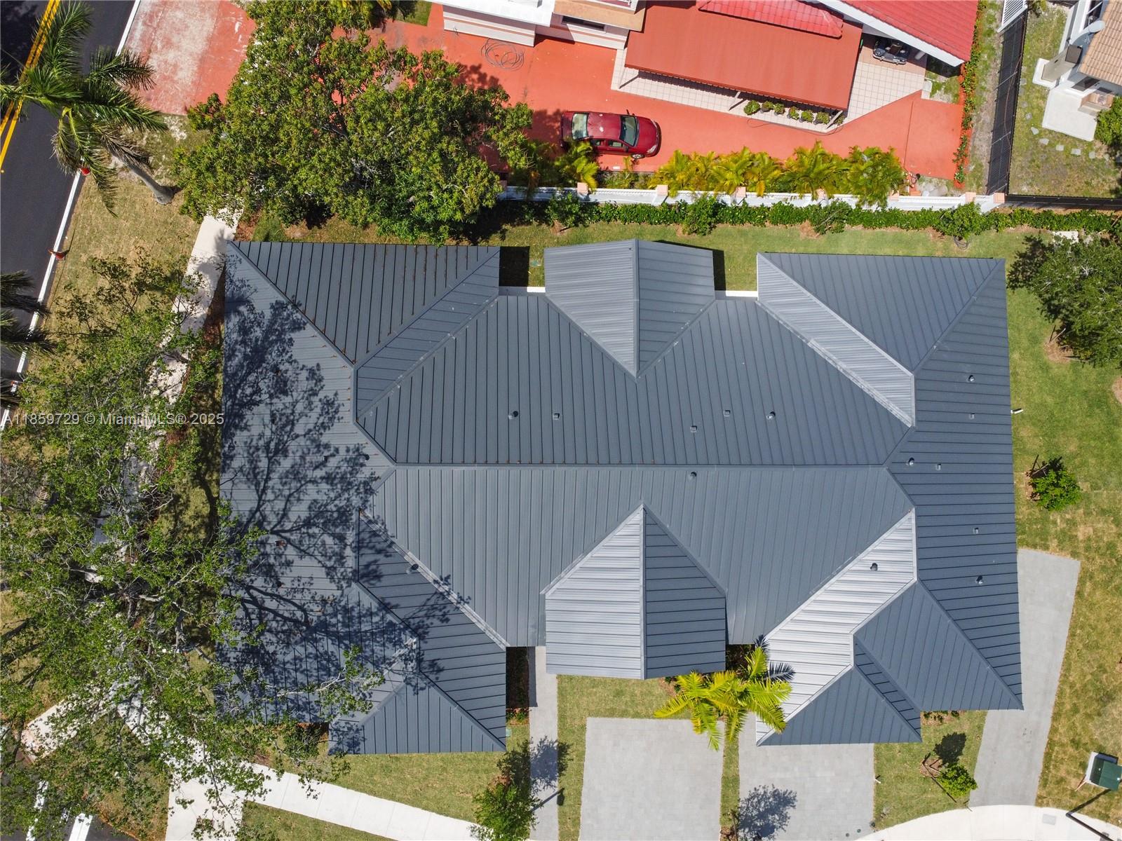 4767 SW 87th Ct # 4767