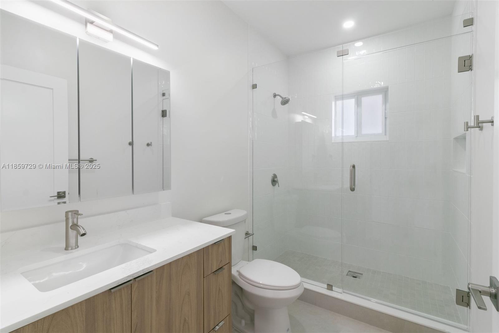 4767 SW 87th Ct # 4767