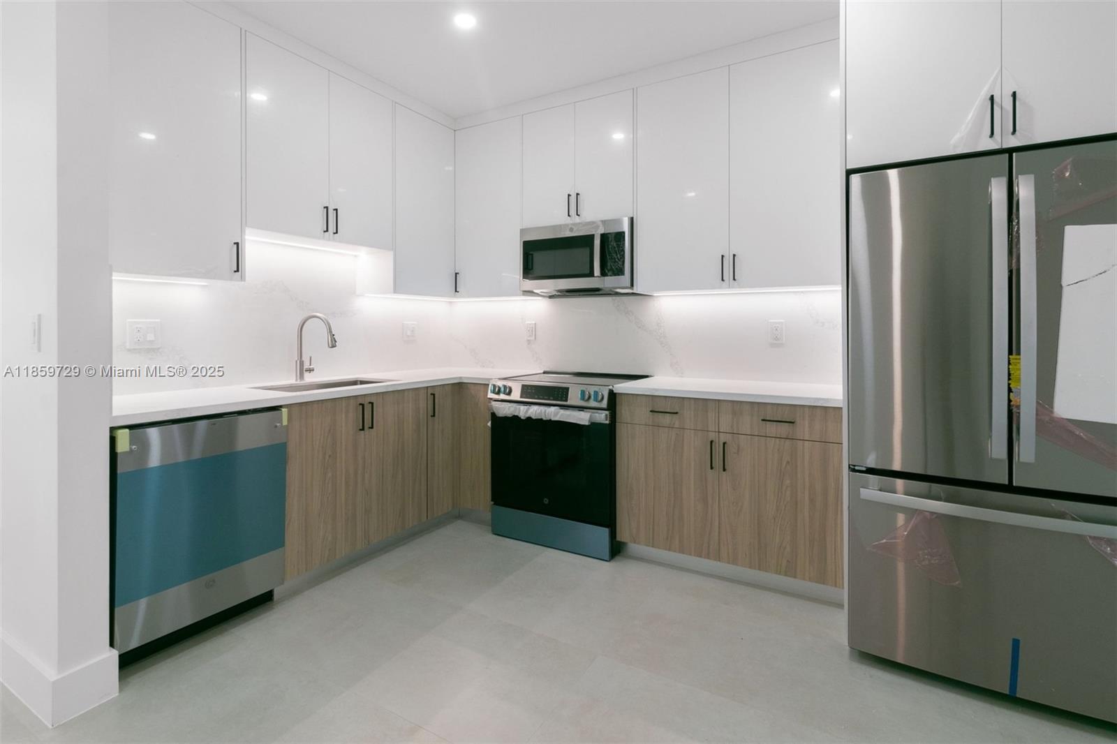 4767 SW 87th Ct # 4767