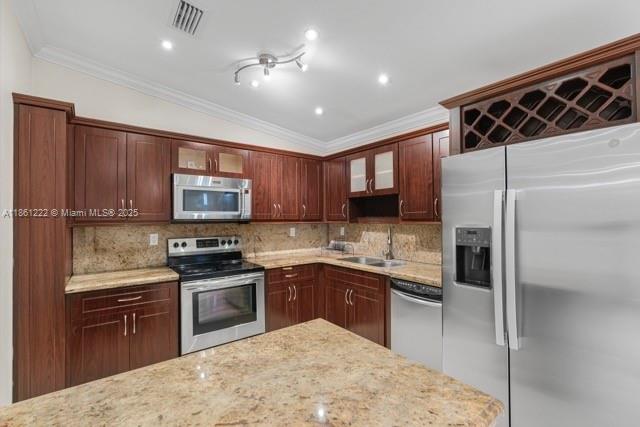 13817 SW 24th St # 13817