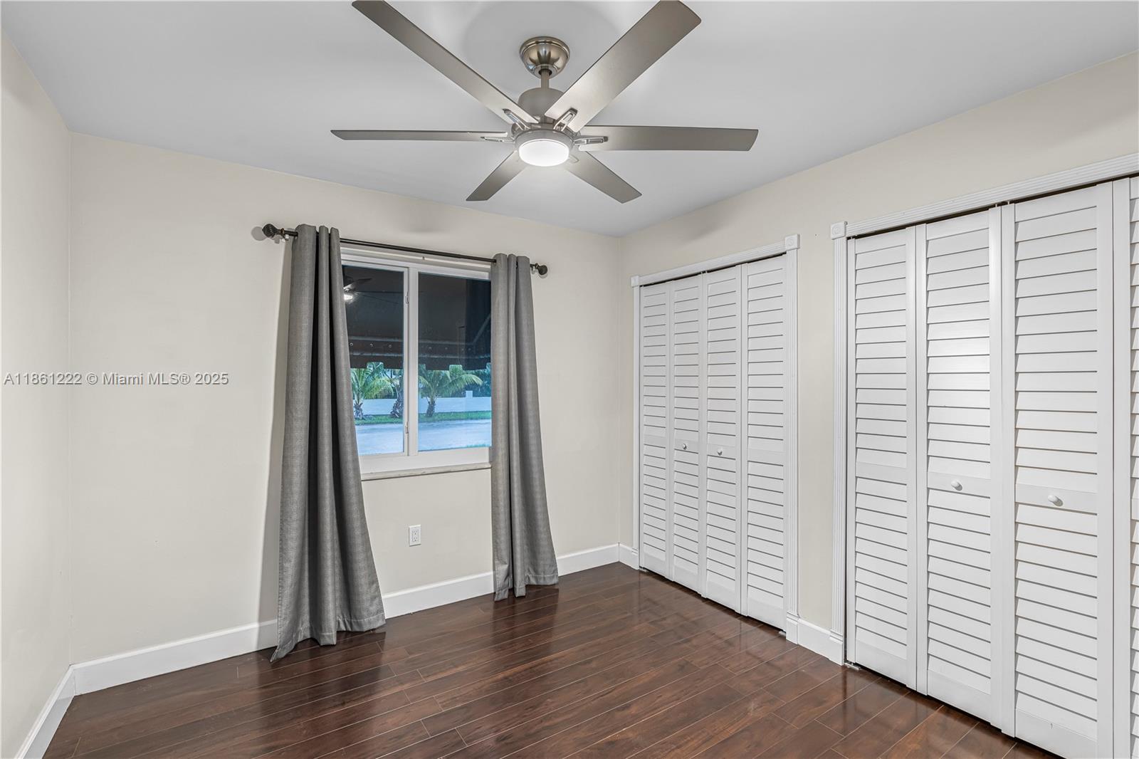 13817 SW 24th St # 13817