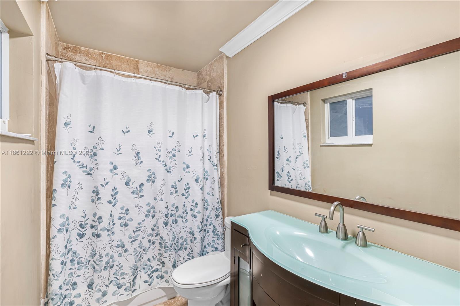 13817 SW 24th St # 13817