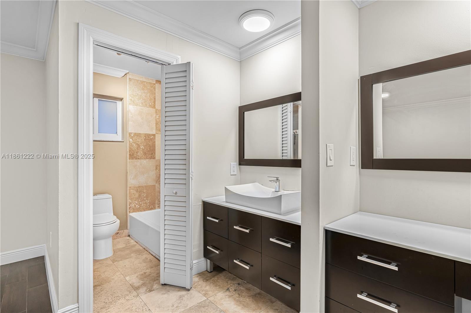 13817 SW 24th St # 13817