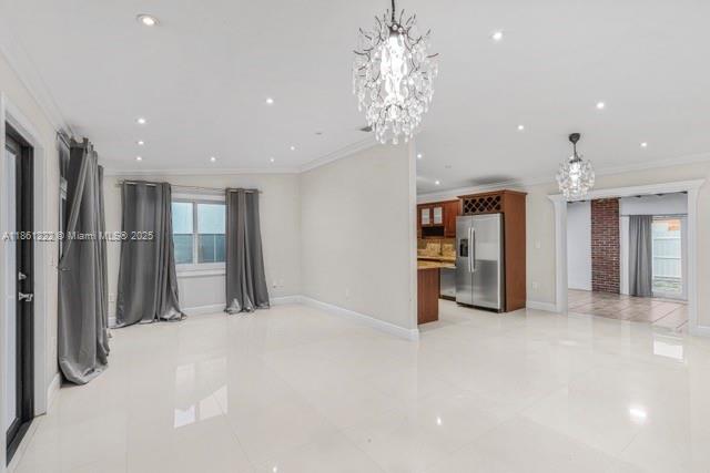 13817 SW 24th St # 13817