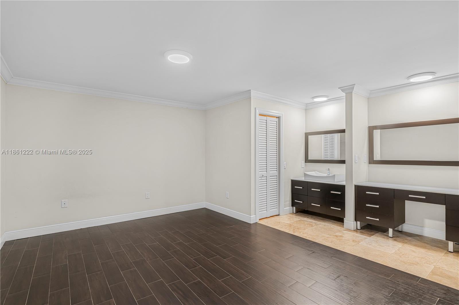 13817 SW 24th St # 13817