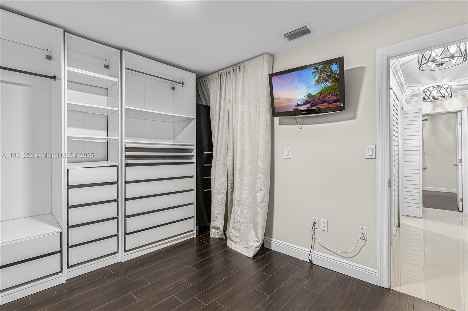 13817 SW 24th St # 13817