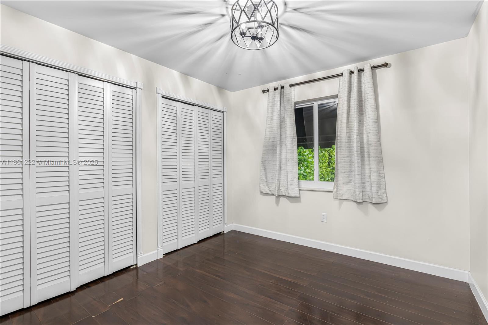 13817 SW 24th St # 13817