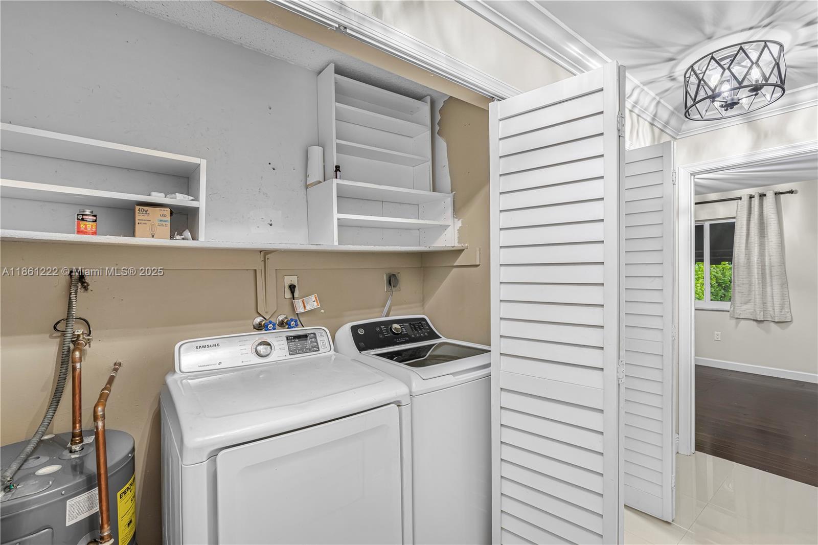 13817 SW 24th St # 13817