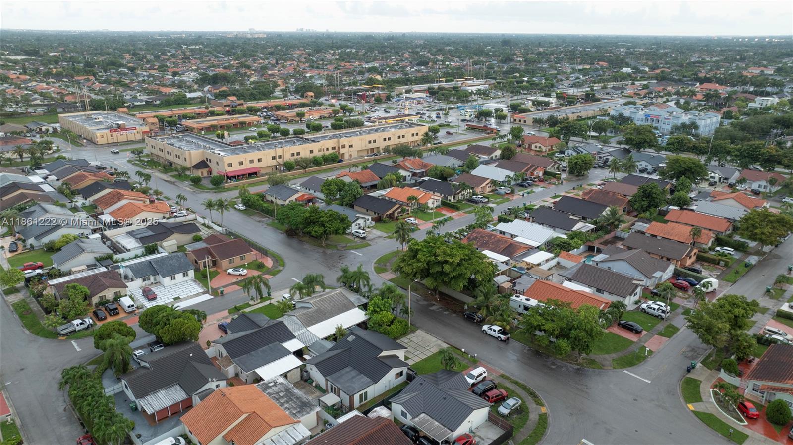 13817 SW 24th St # 13817