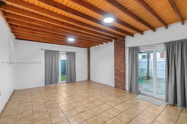 13817 SW 24th St # 13817