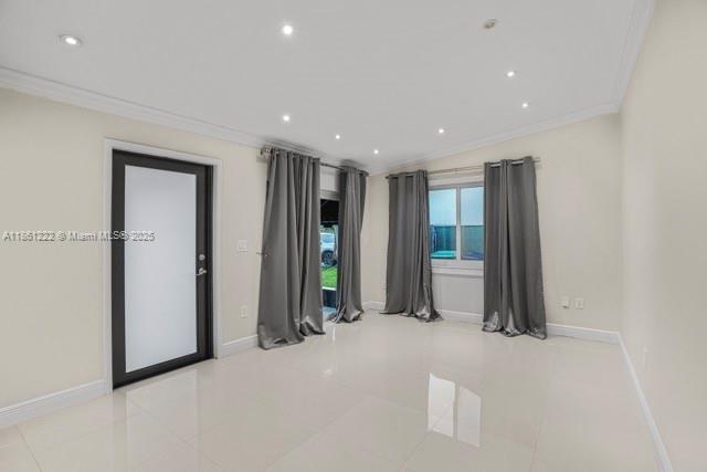 13817 SW 24th St # 13817