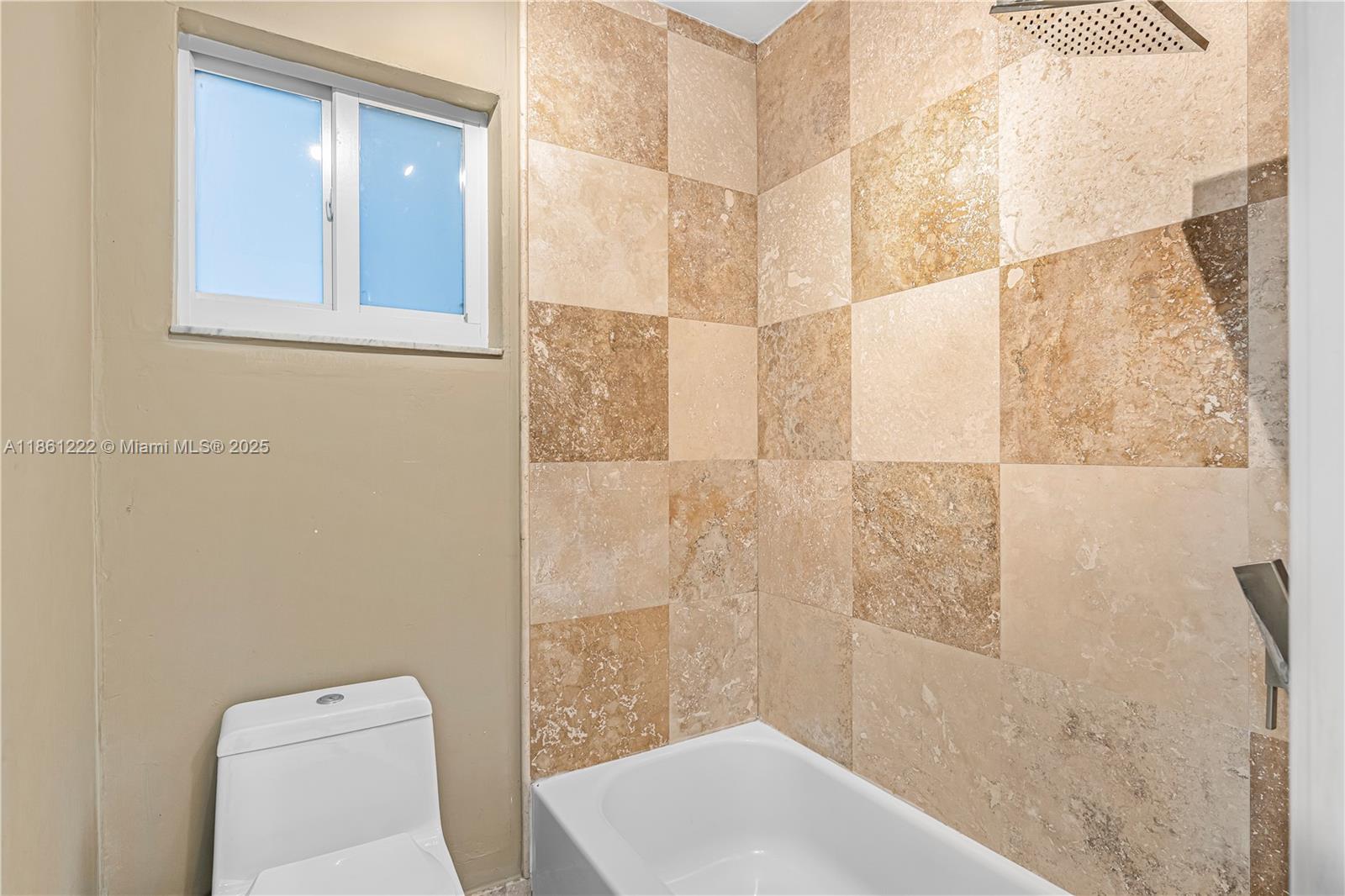 13817 SW 24th St # 13817