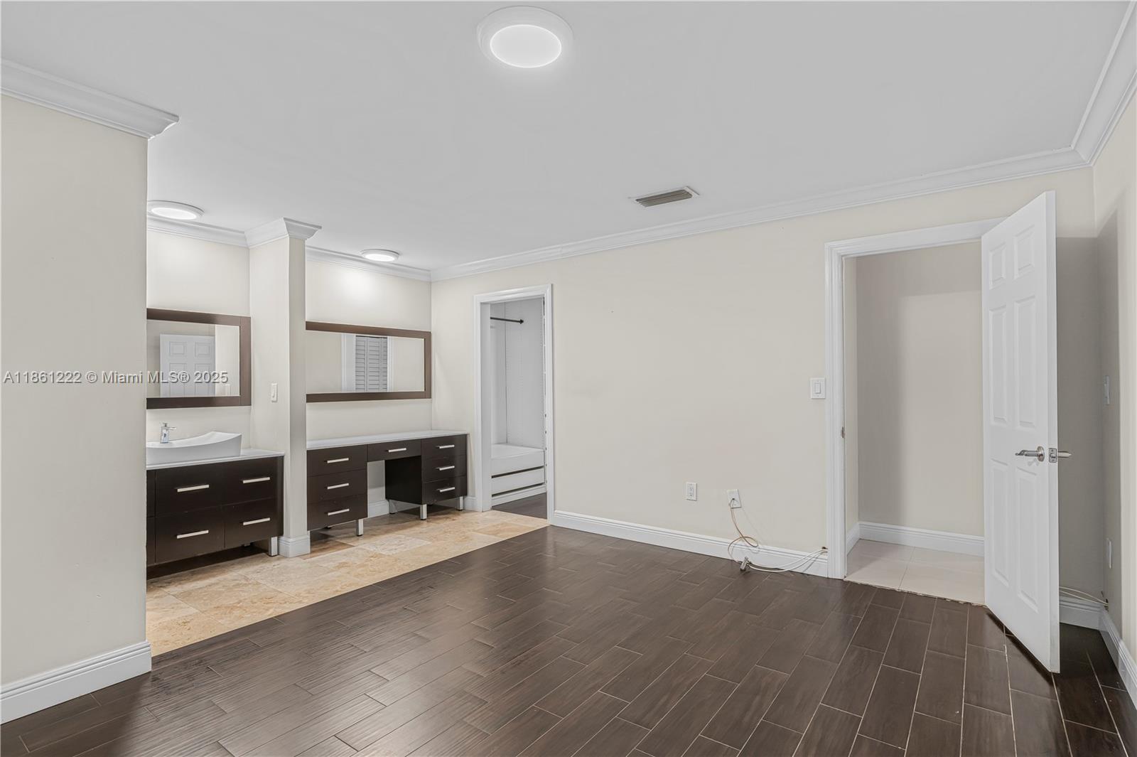 13817 SW 24th St # 13817