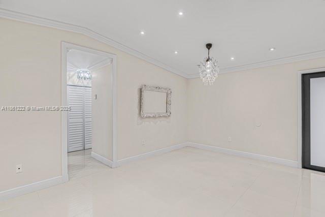 13817 SW 24th St # 13817