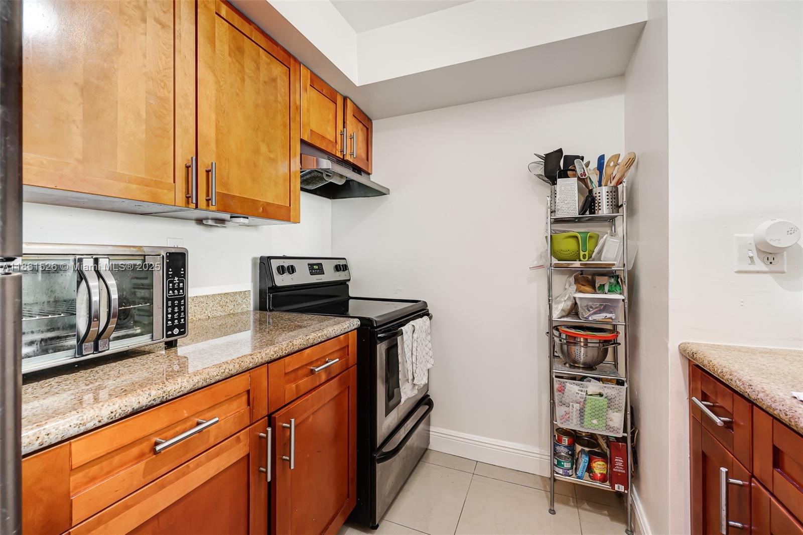 850 N Miami Ave Unit: W-906