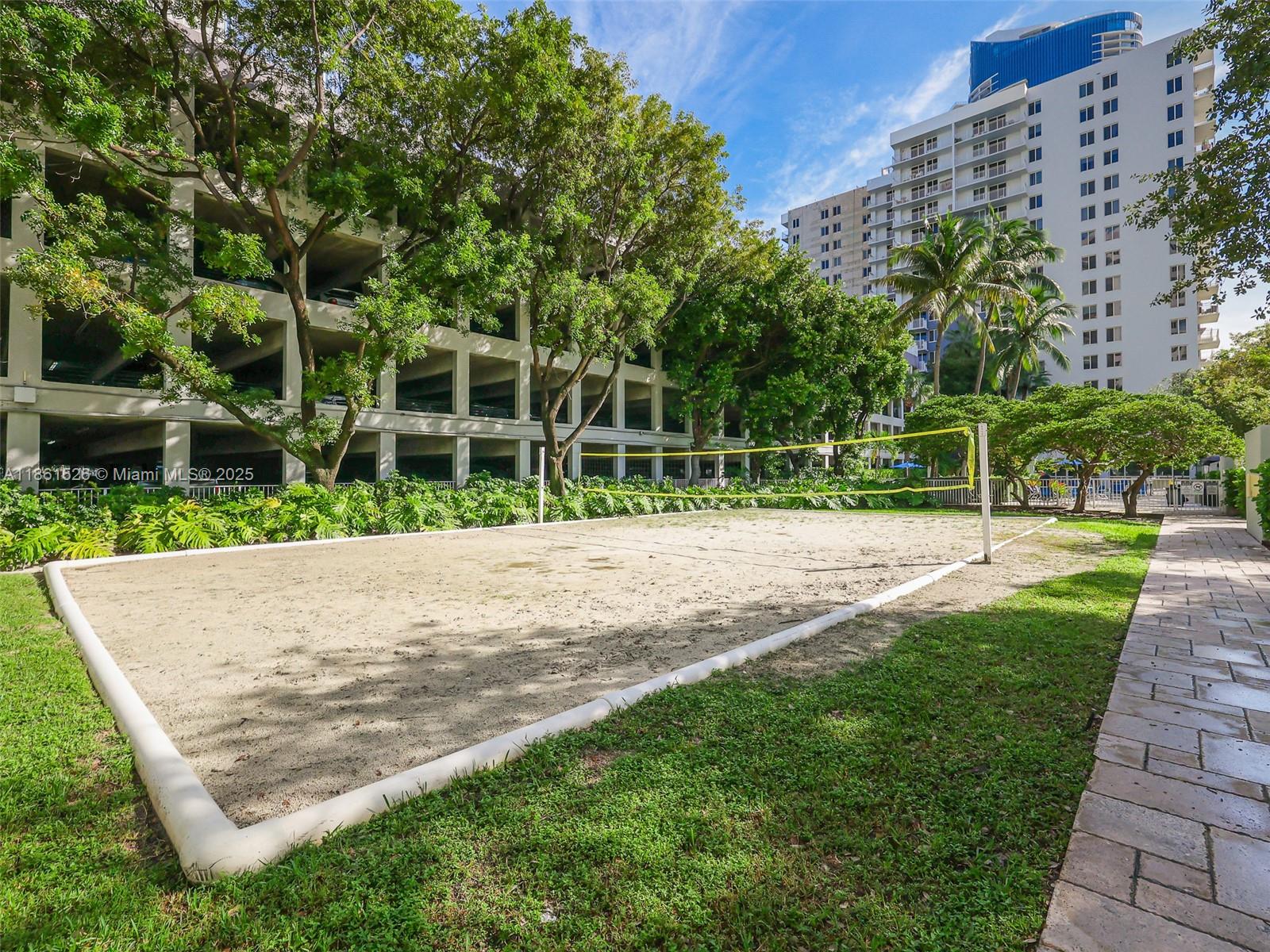 850 N Miami Ave Unit: W-906