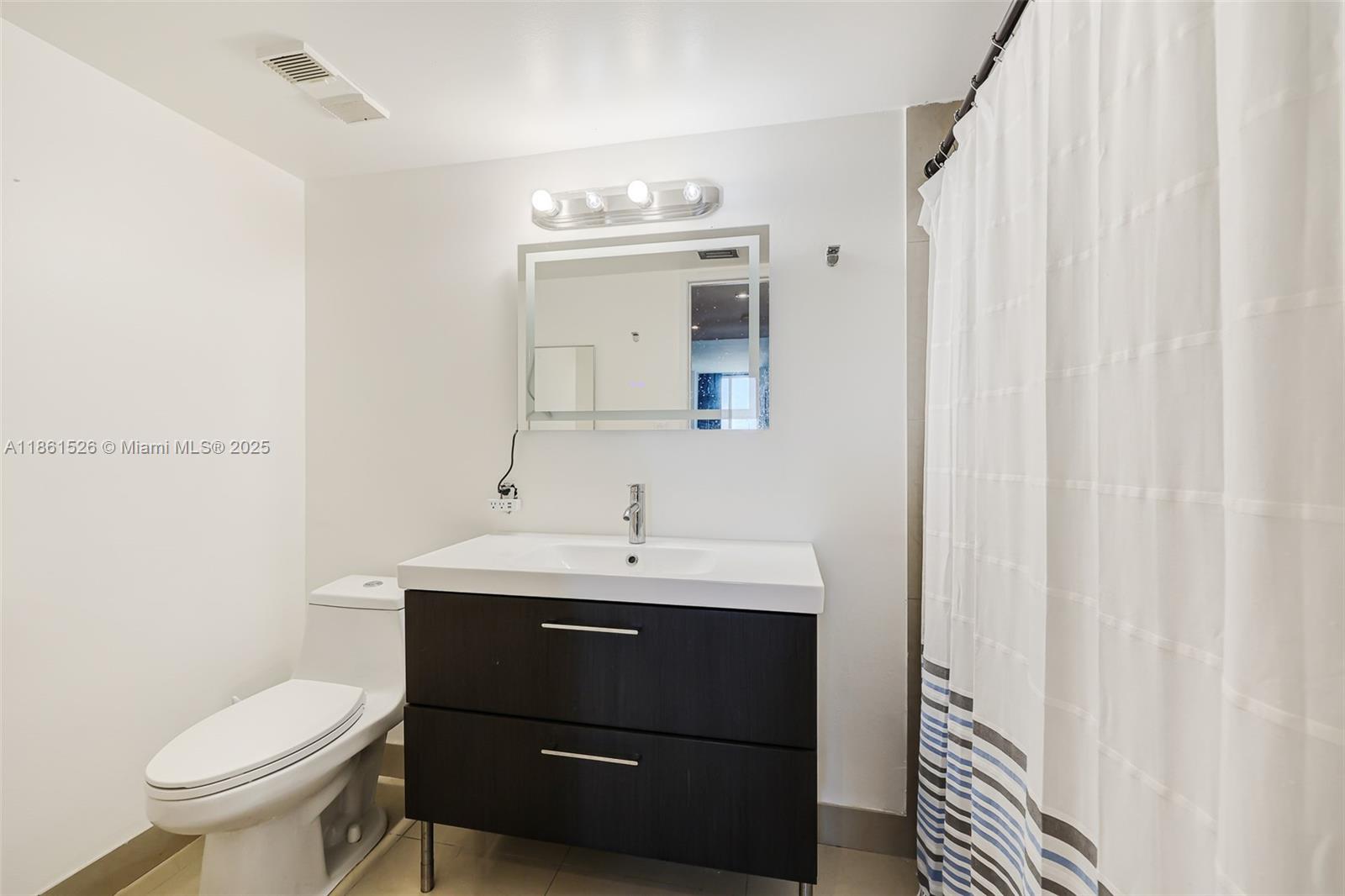 850 N Miami Ave Unit: W-906