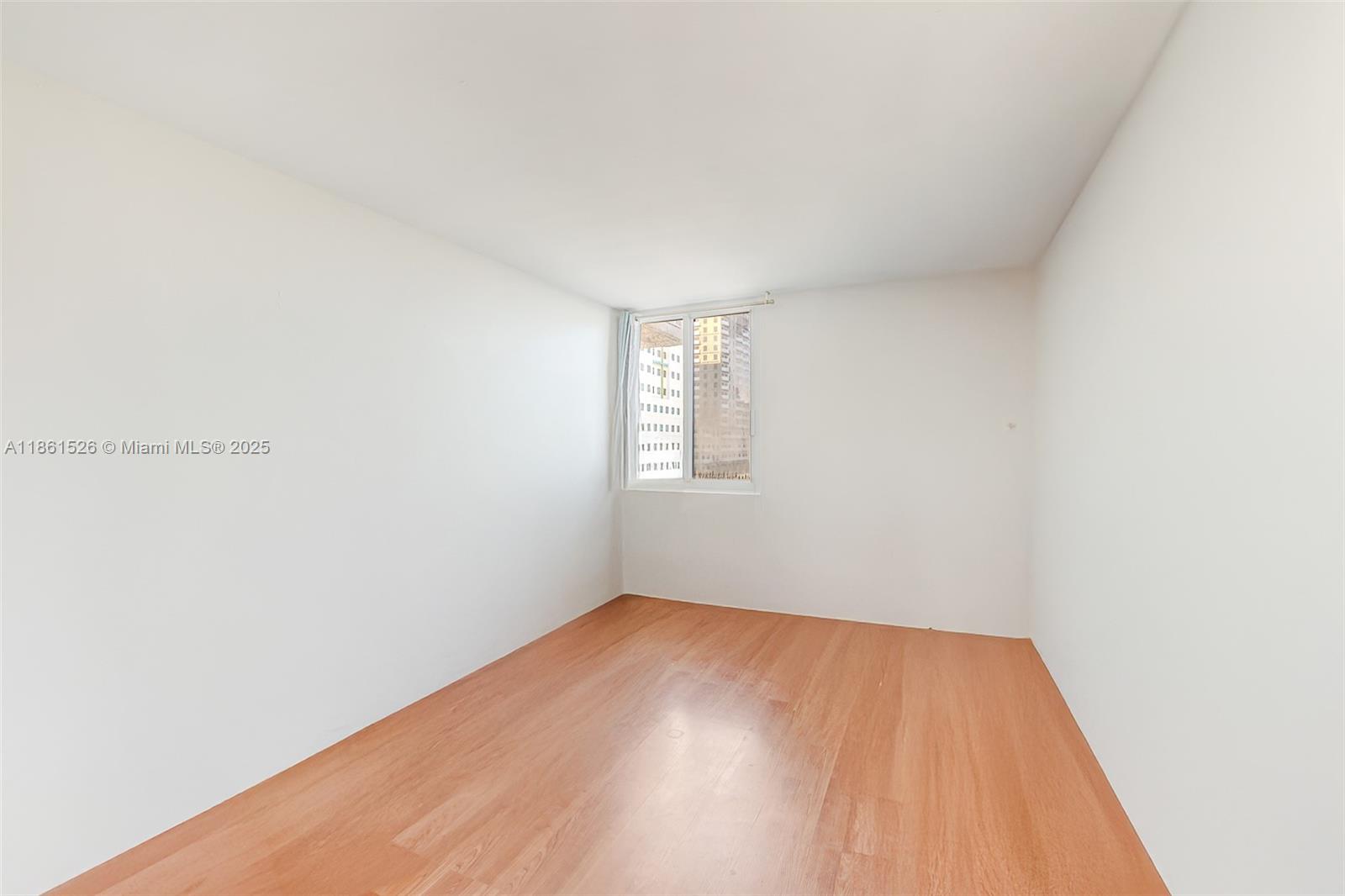 850 N Miami Ave Unit: W-906