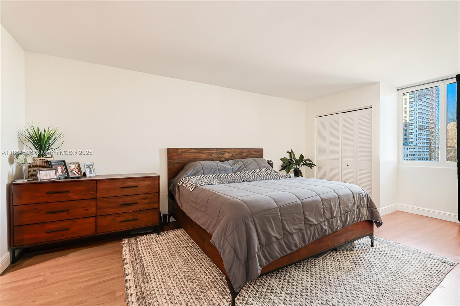 850 N Miami Ave Unit: W-906
