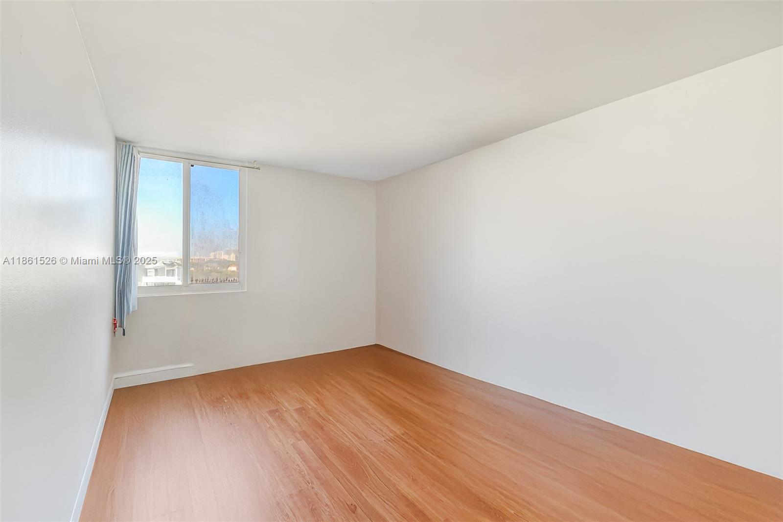 850 N Miami Ave Unit: W-906