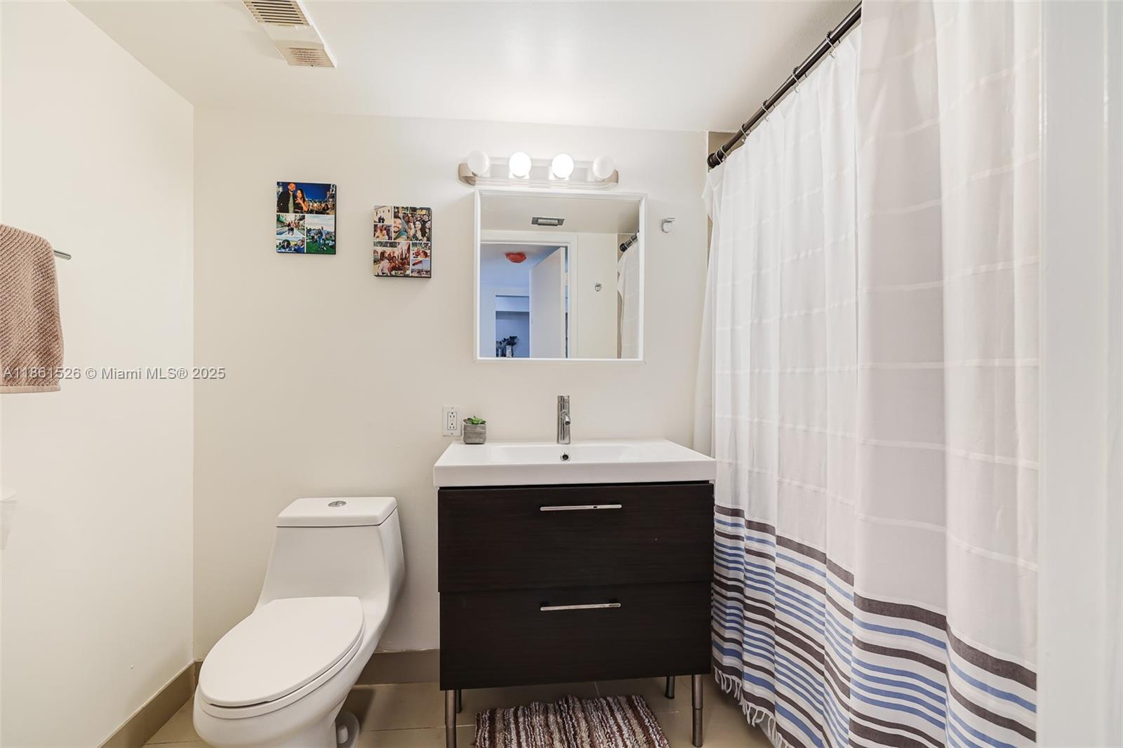 850 N Miami Ave Unit: W-906