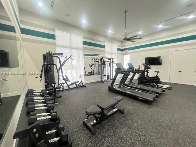 16221 SW 290 Terrace