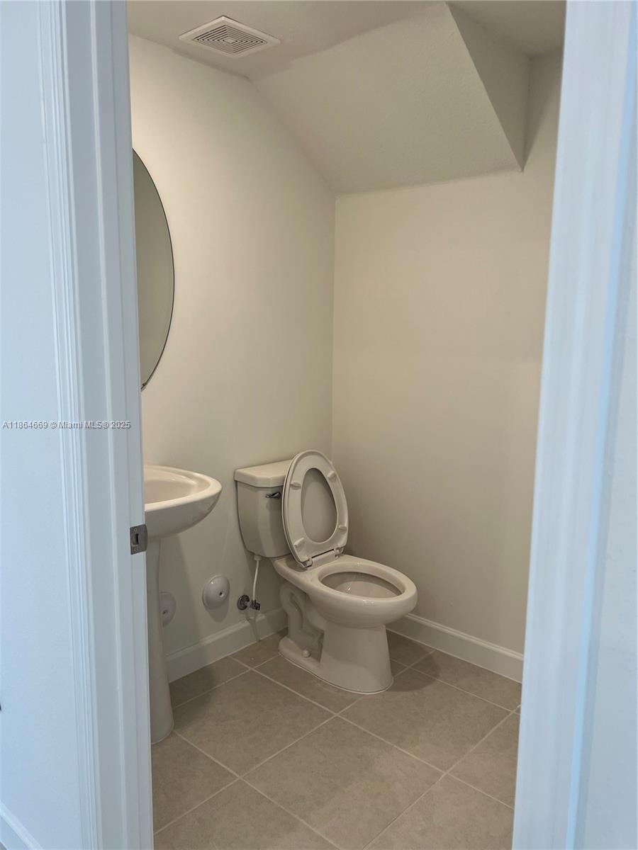 16221 SW 290 Terrace