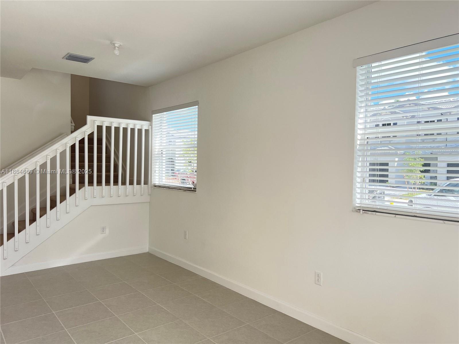 16221 SW 290 Terrace