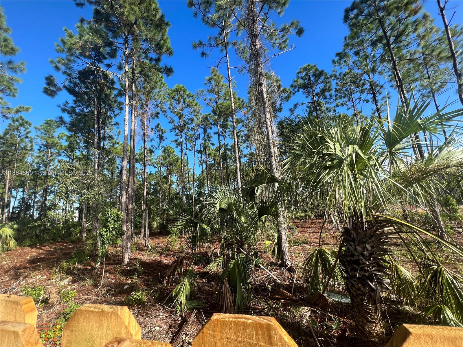 16221 SW 290 Terrace