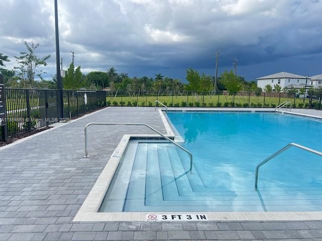 16221 SW 290 Terrace