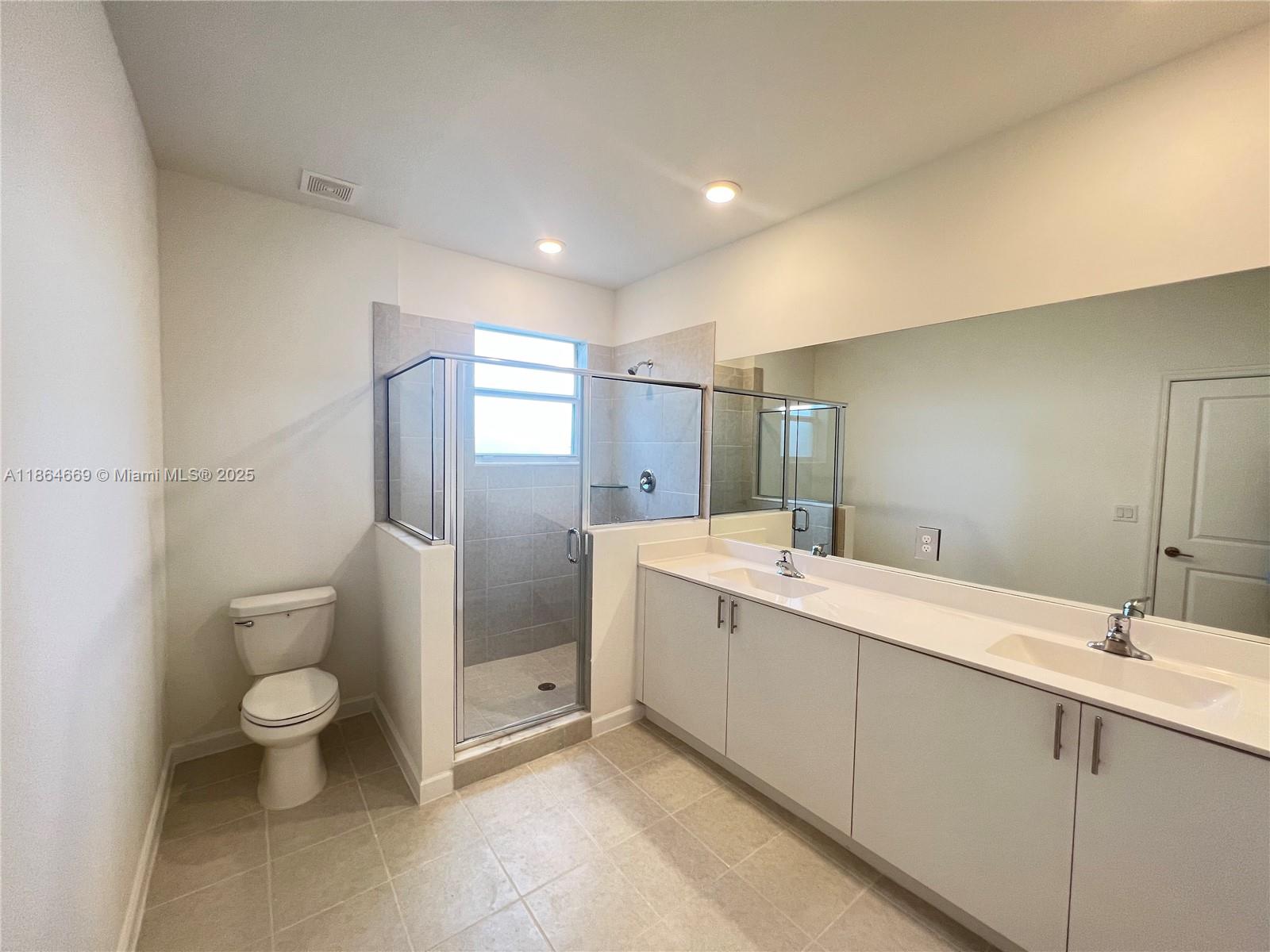 16221 SW 290 Terrace