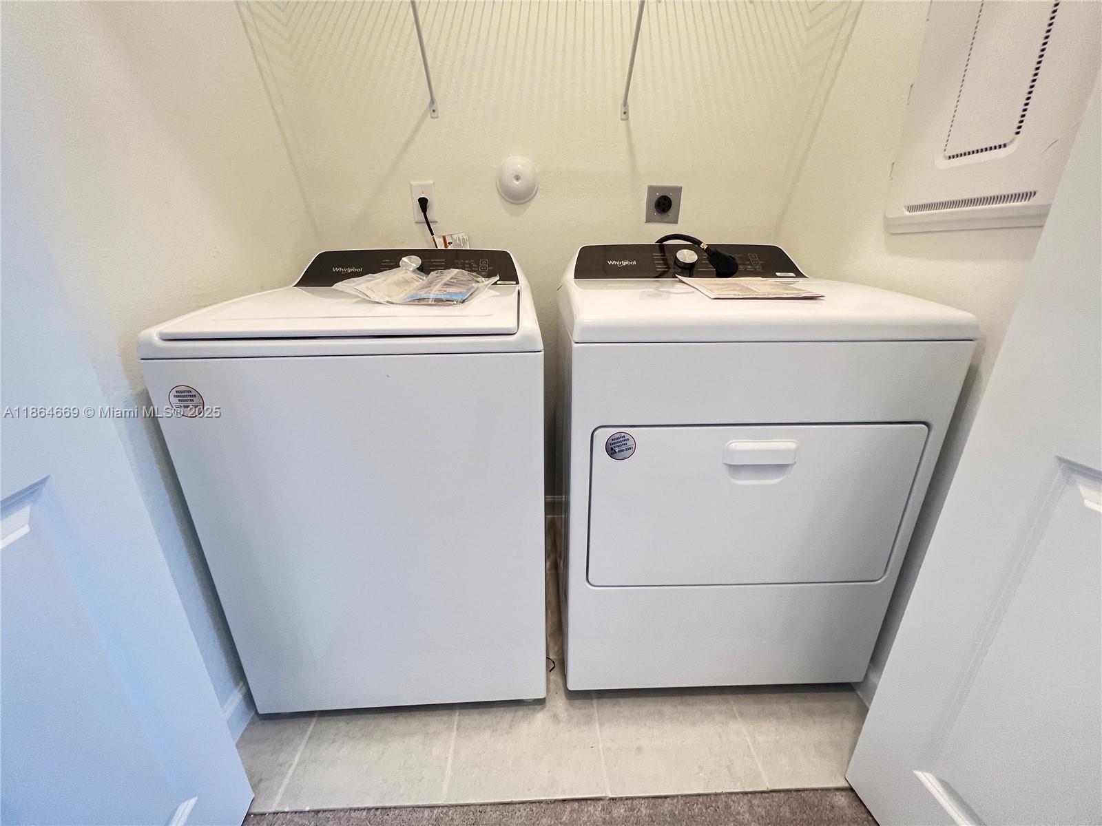 16221 SW 290 Terrace