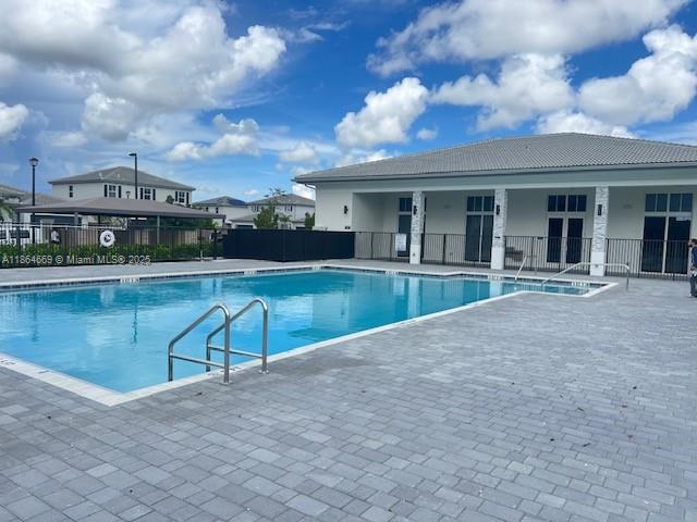 16221 SW 290 Terrace