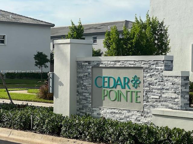 16221 SW 290 Terrace