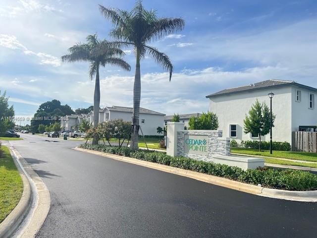 16221 SW 290 Terrace