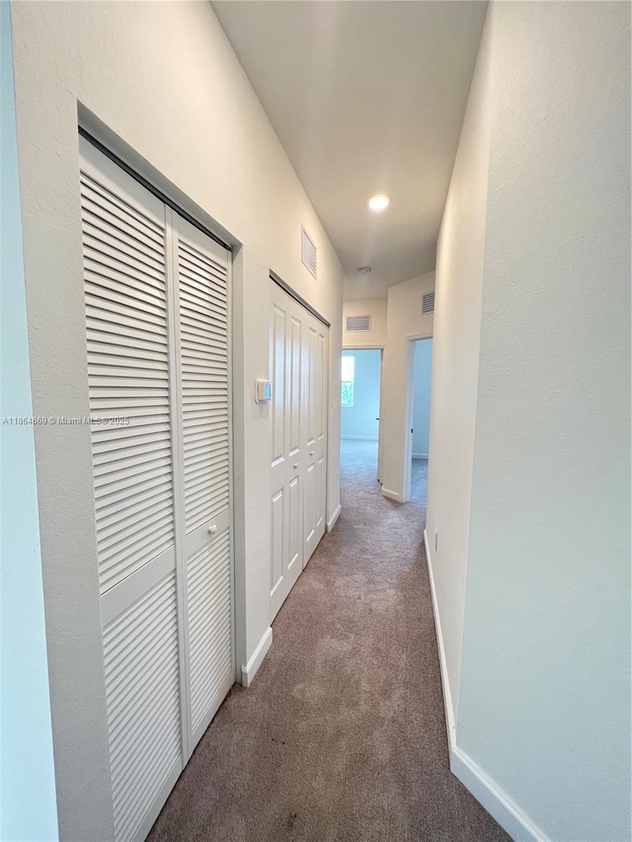 16221 SW 290 Terrace