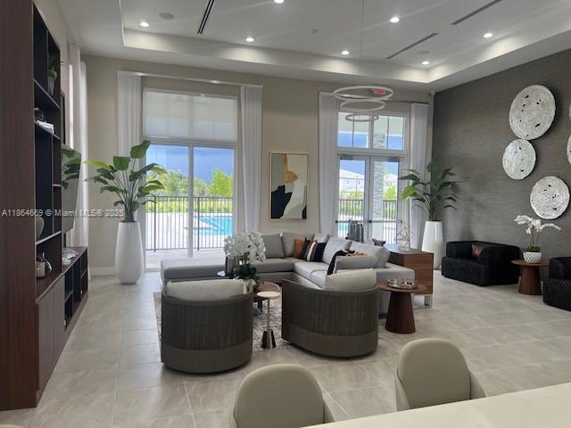 16221 SW 290 Terrace