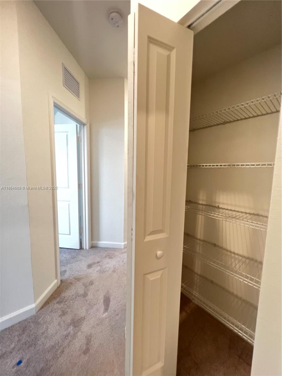 16221 SW 290 Terrace