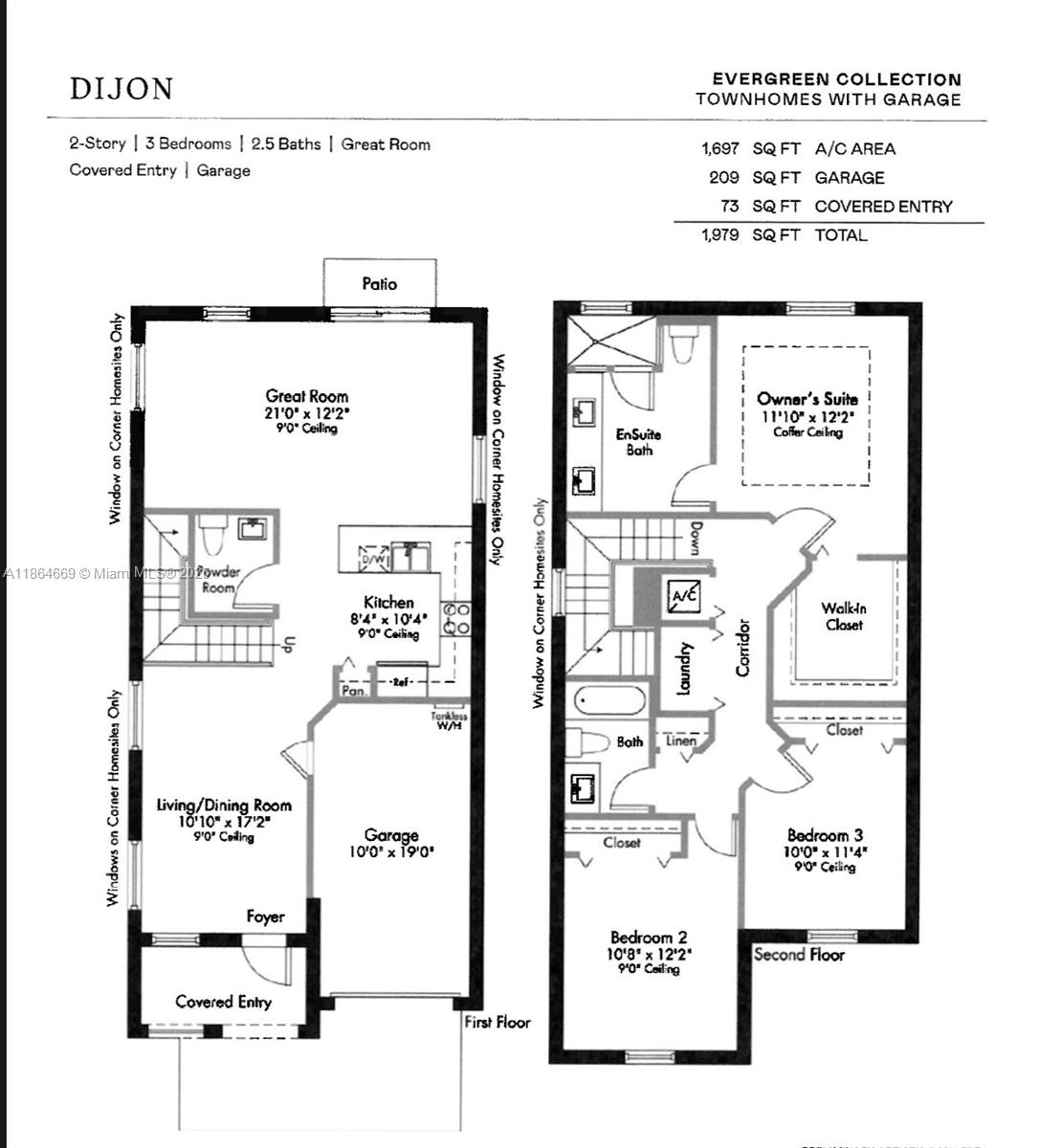 16221 SW 290 Terrace