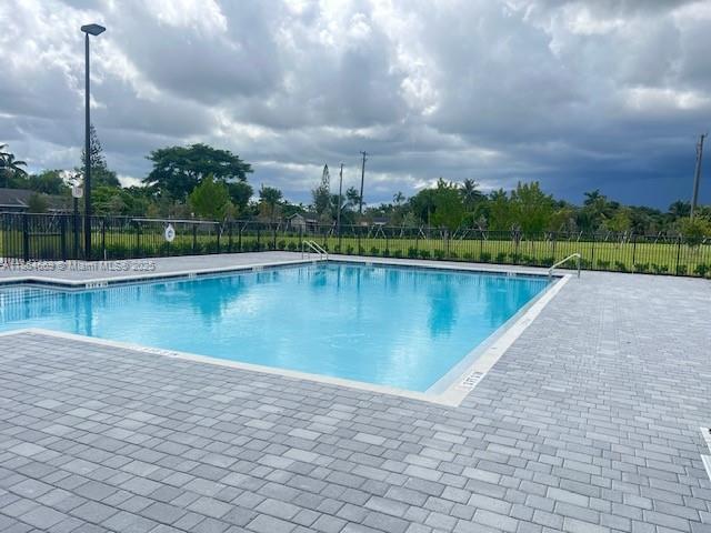 16221 SW 290 Terrace