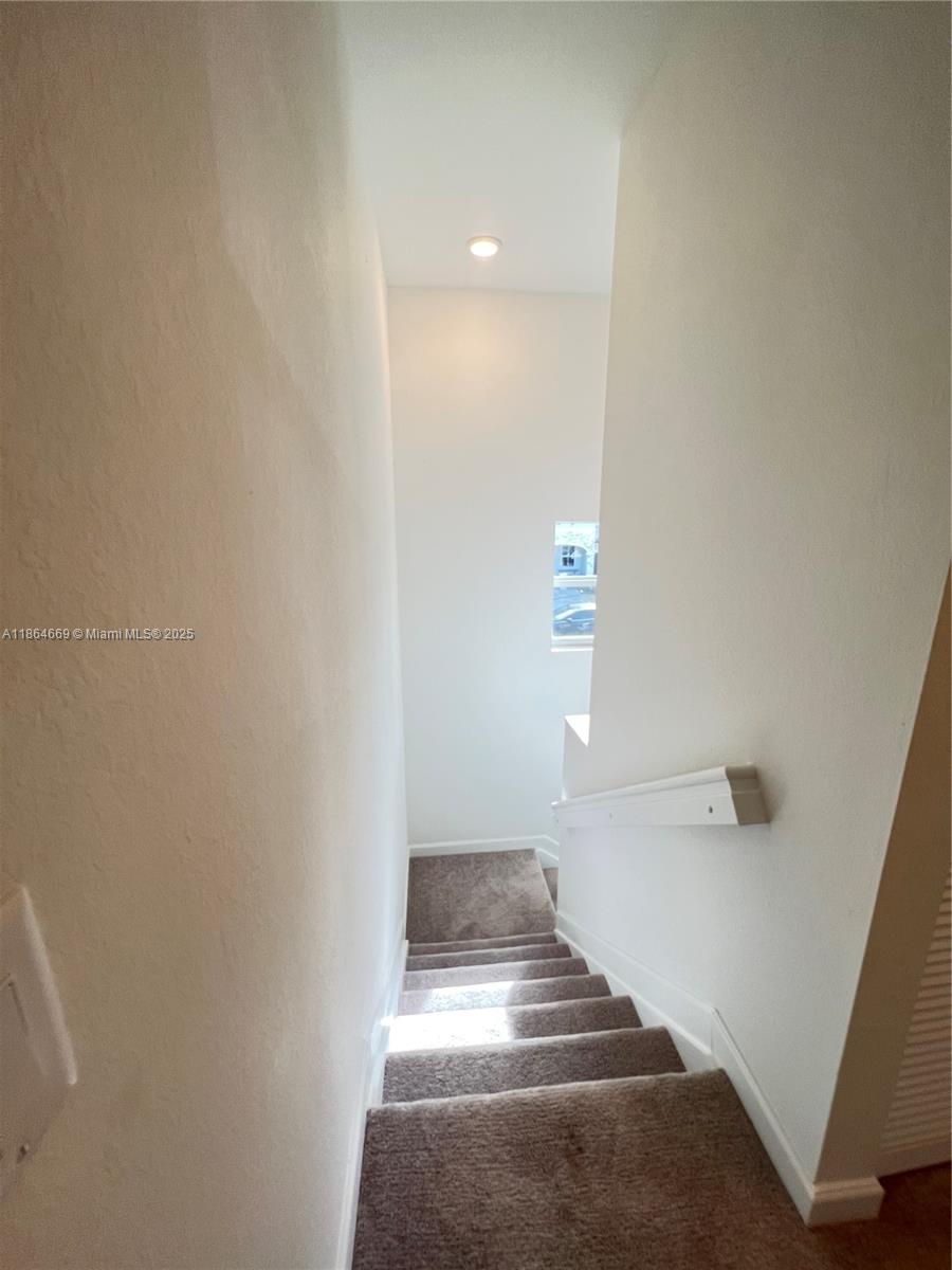 16221 SW 290 Terrace